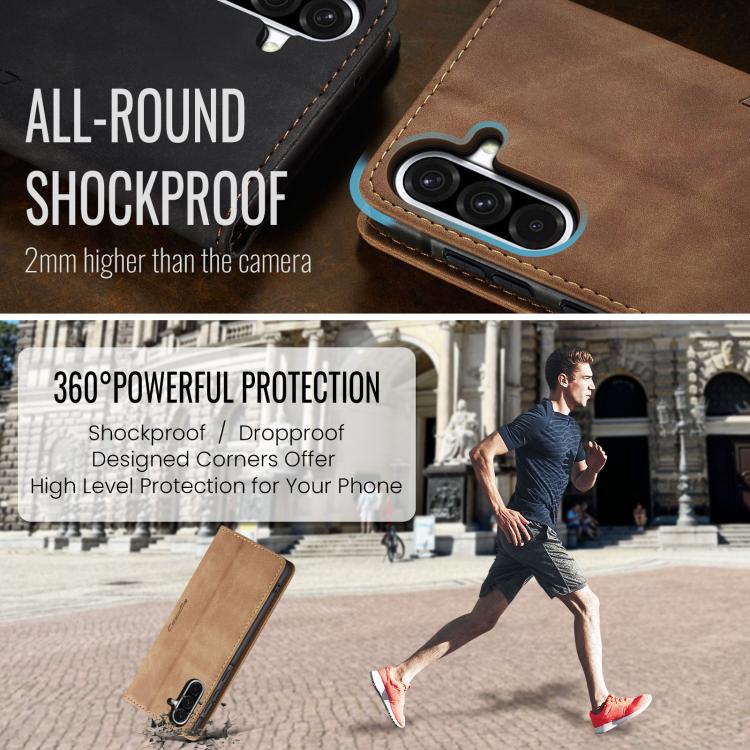 SYA002722007C_5.jpg@b6b86120b00f2c484502f2dd5bb45b63