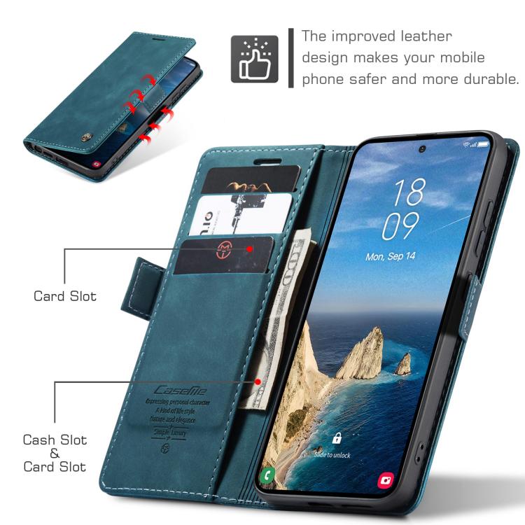 SYA002722014A_5.jpg@a18e5063080a244338e9efa0bc1e1b82