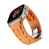 SYA002722501B_3.jpg@d19eddf154cc8c6b73e5d8e0e0731a2d