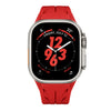 SYA002722501D_1.jpg@102405967be501be11fb894578d808f6