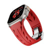 SYA002722501D_3.jpg@7d5ffeb31284a40a602e6d2ff506ba68