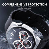 SYA002722604E_5.jpg@110946b0e0e8c808383171c8dcb818db