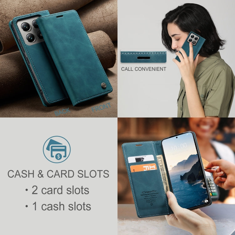 SYA002723002A_4.jpg@2e080ce7ee1d5186c6b940cc8e65b8d0