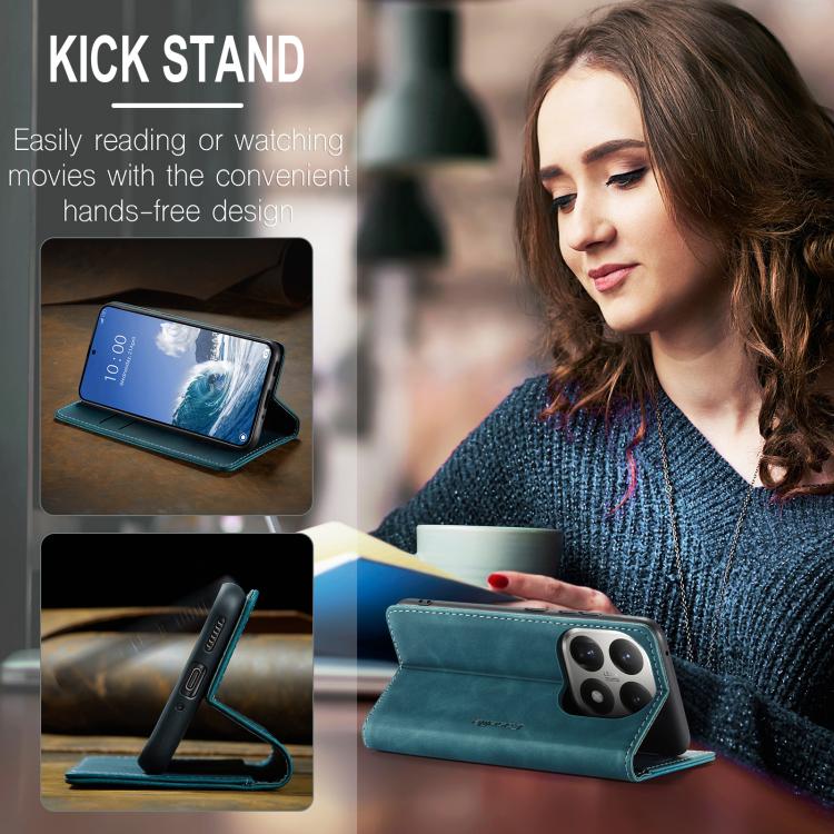 SYA002723003A_4.jpg@17294bcbd46e440df55c4d5ac354e76d