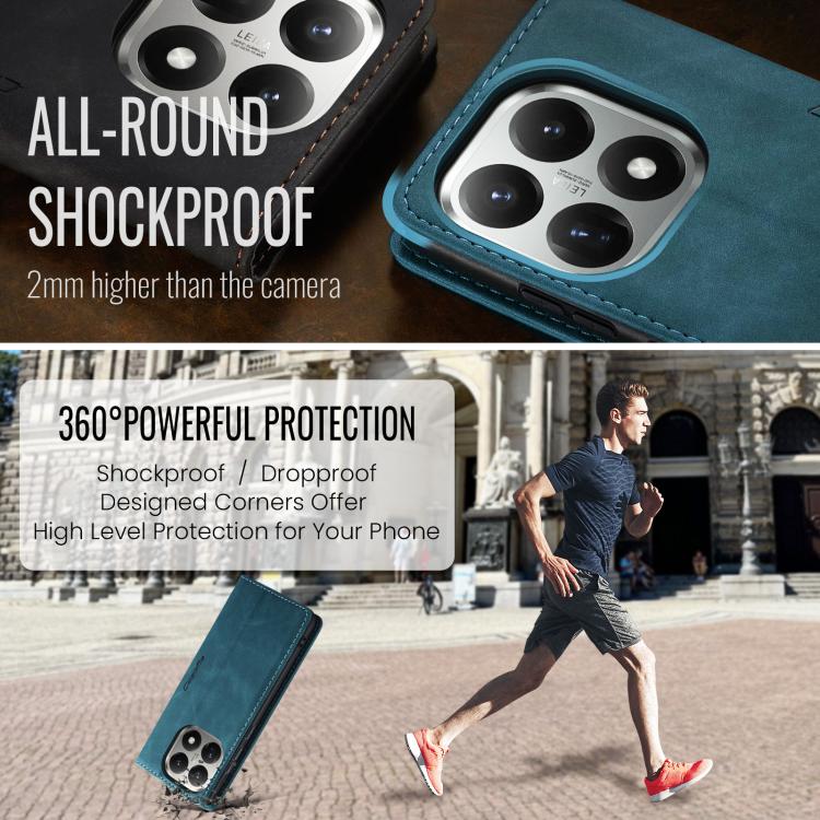 SYA002723003A_5.jpg@ac742f6b1e84a344d2a03dcdbbe3b18c