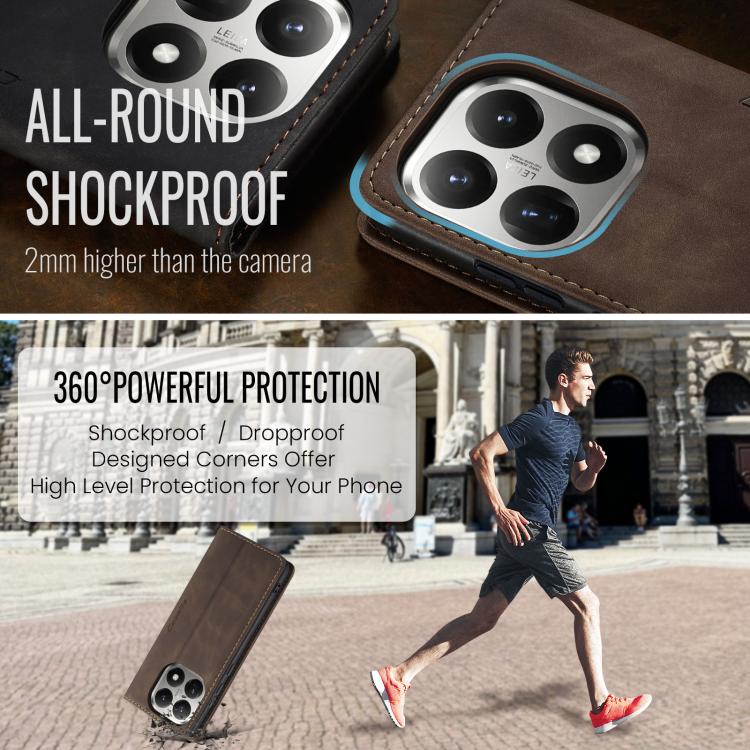 SYA002723003B_5.jpg@b44de395e8b052ee61302deee54875c3