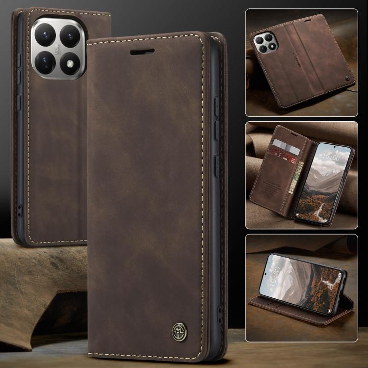 SYA002723003B_6.jpg@d730a7f87f2ff02d2f44013e87d221f4