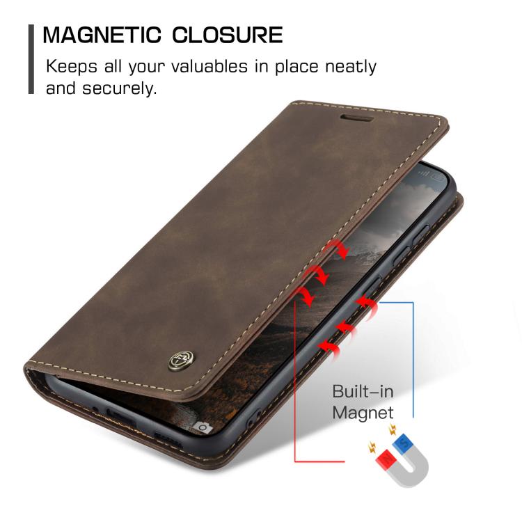 SYA002723003B_8.jpg@10f6e1ff83a09ad5225e251ac8e7a963