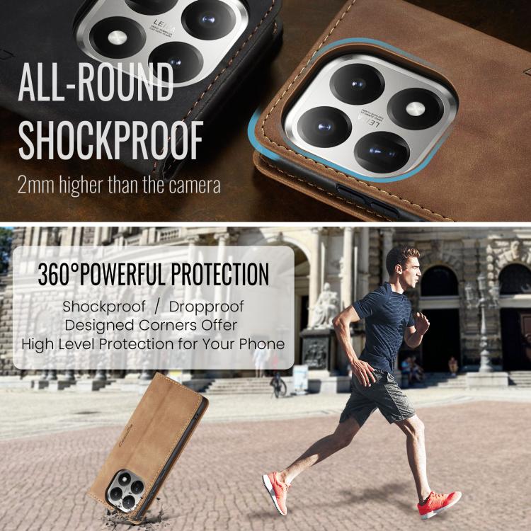 SYA002723003C_5.jpg@3e3fb0115adeb097478154658dda0e01