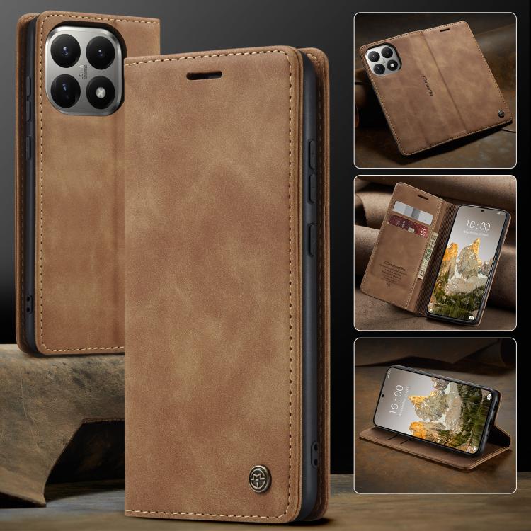 SYA002723003C_6.jpg@d243690d84684a7798854d11149341b8