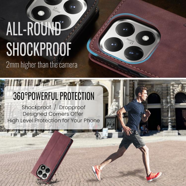 SYA002723003D_5.jpg@9427f9956f17dcc9c5a18bd0d690bbb1