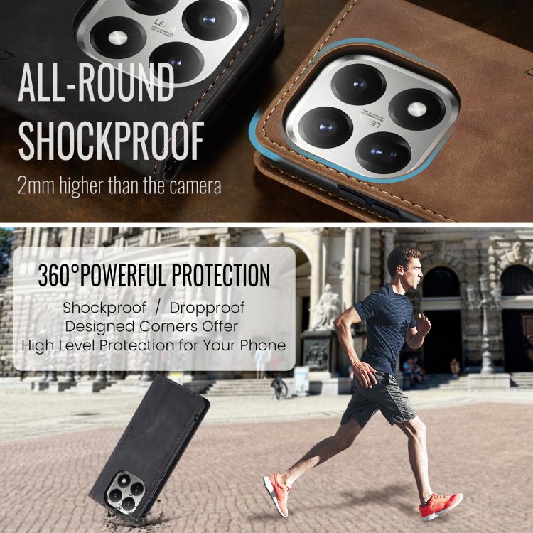 SYA002723003E_5.jpg@16a0dc15d95cdcfedaecea66dff56f90