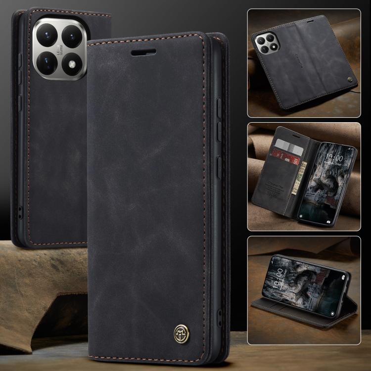 SYA002723003E_6.jpg@9cbd1d2df8d288b1c457ca3effd3cda2