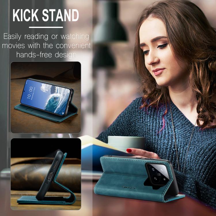 SYA002723005A_4.jpg@1bd67b631778790a36b659217b95267b