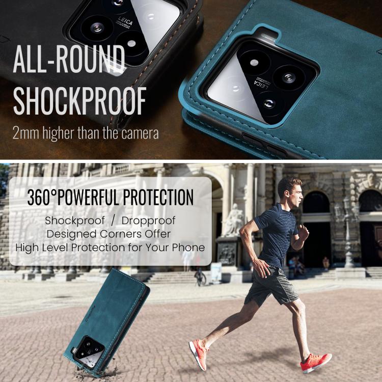 SYA002723005A_5.jpg@a896fad763e9b5763e1f1bb7b5a6010d