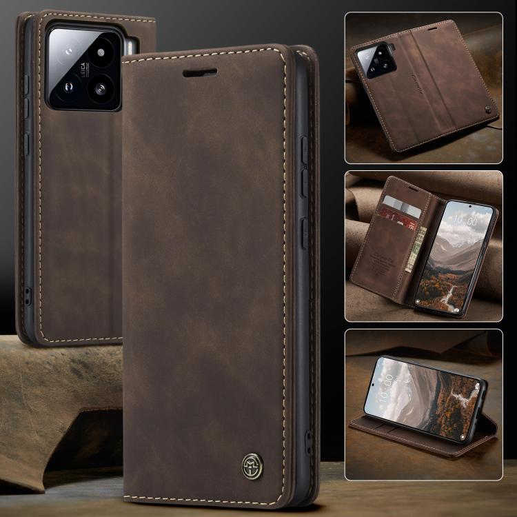 SYA002723005B_6.jpg@a9399105f7c07cf23805468e58e05964