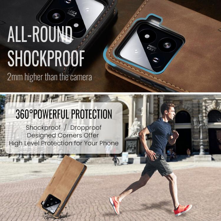 SYA002723005C_5.jpg@861863fc359e38857e38936e1d1b4d5c