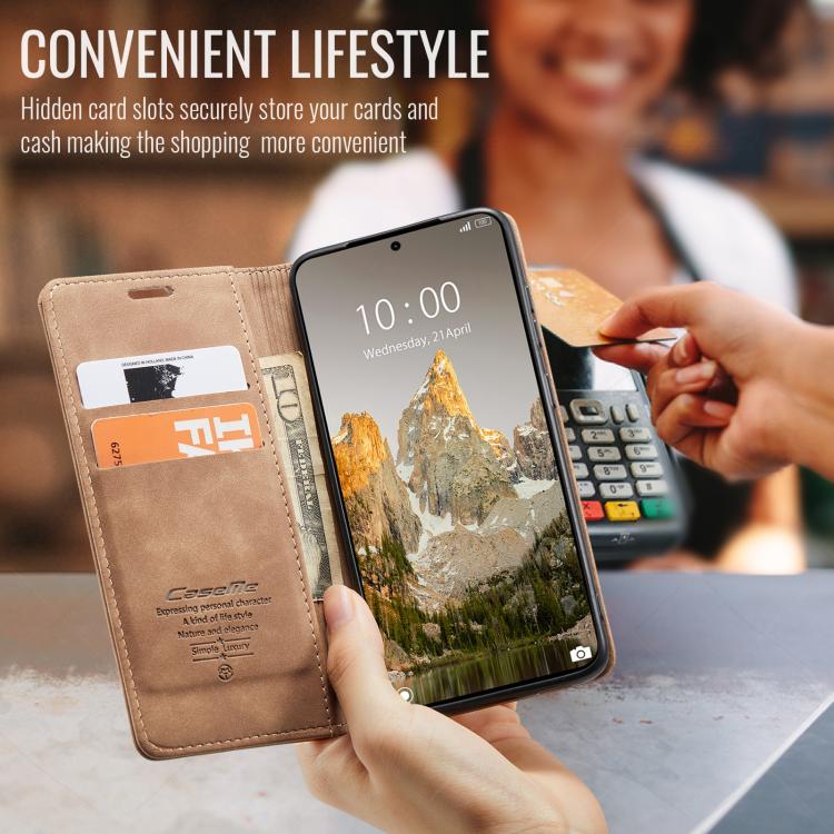 SYA002723005C_9.jpg@bc11717097646fdcae8c7eff3856f49c