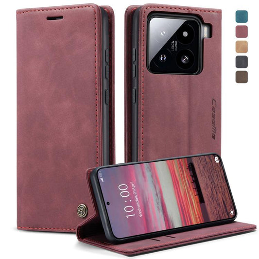 SYA002723005D.jpg@f5f59d82d30b797c81db2974f1d8e4aa