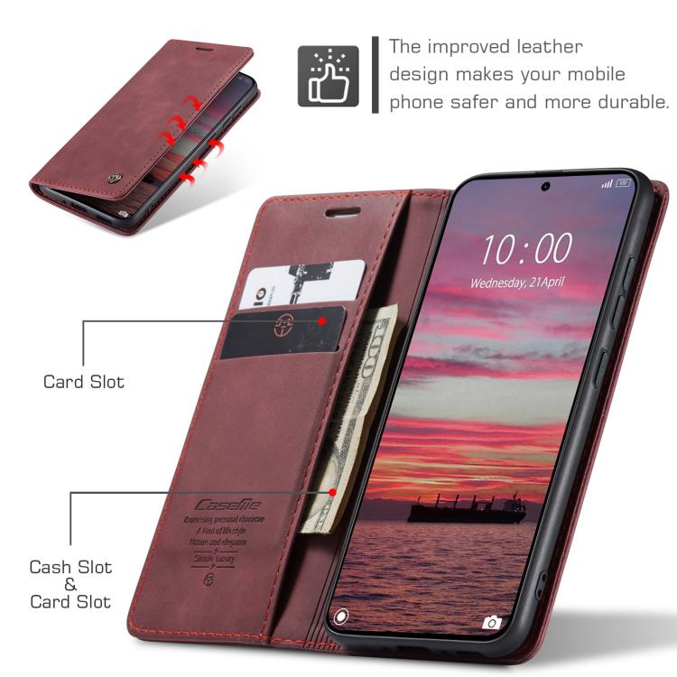 SYA002723005D_2.jpg@5f523f94b680f5698f44c5c0fd3c1b9e