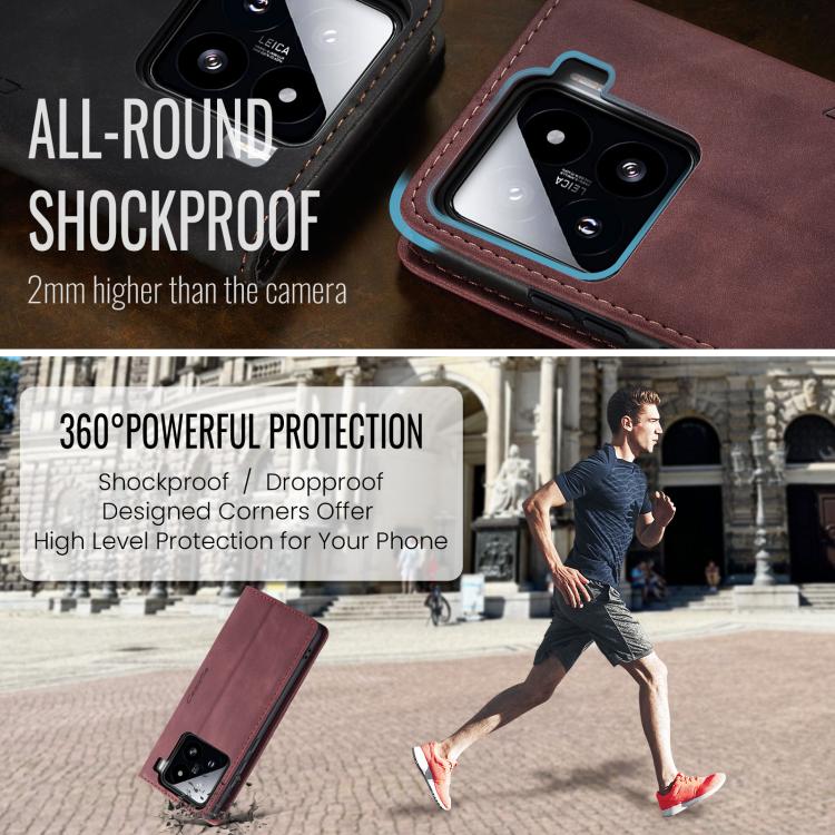 SYA002723005D_5.jpg@0438507cf451736b8f0d873a3f2ad9ac