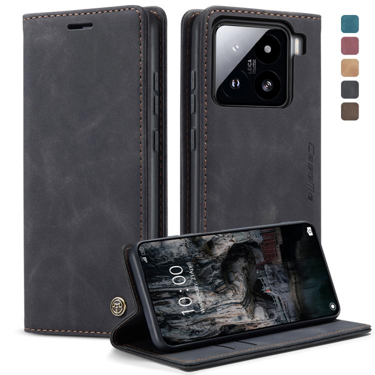 SYA002723005E.jpg@535367d4dcb557e4a4855cbcdfd78be1