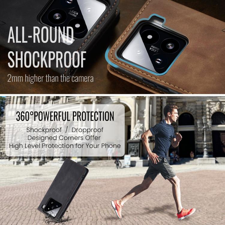 SYA002723005E_5.jpg@b58a0941b30df8841c509f428b6fed97