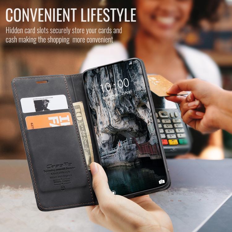 SYA002723005E_9.jpg@fcb64e22c682b5770bae3bc04b94c8e3