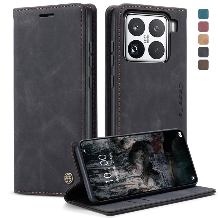 SYA002723006E.jpg@1819c0f72e0453db55e7912441078468