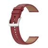 SYA002724101C_2.jpg@00e1ecd951dbaa9fedad9a918f87bfae