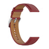 SYA002724101C_3.jpg@f0e66f7c0e2eacb7bf0804a802562ff0