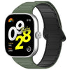 SYA002724301D.jpg@b544495e9548005413d9ff4925103d72