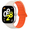 SYA002724301G.jpg@b202a0b58d7d881a33d553ebf487d9db