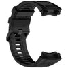 SYA002725501D_1.jpg@670c49972a06459eb03dc6bab40bf159