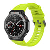 SYA002725501I.jpg@64ff91639b2e64cbed8913d2199ca282