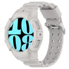 SYA002726202E.jpg@68b87ad5b6d6fcac22ea7b059a60ada1