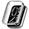 SYA002726301C.jpg@ae942cf4a9fe5bc81696d87e3609796a