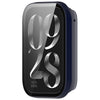SYA002726501B_1.jpg@36eb58f85229af7a7f10968839352a69