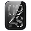 SYA002726501B_4.jpg@76e92fc1a43666ca17a72409bfba6527