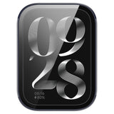 SYA002726501B_4.jpg@76e92fc1a43666ca17a72409bfba6527