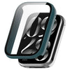 SYA002726501C.jpg@73193f0de8a103827f645b567d703d3c