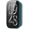 SYA002726501C_1.jpg@ce28f2e4906f3562749985e053725656