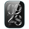 SYA002726501C_4.jpg@147b01e67eda3f978c96f794e5db8a3a