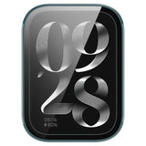 SYA002726501C_4.jpg@147b01e67eda3f978c96f794e5db8a3a