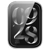 SYA002726501D_4.jpg@41f026f6e5d29c38727d5d40b7ec0315