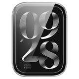 SYA002726501D_4.jpg@41f026f6e5d29c38727d5d40b7ec0315
