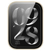 SYA002726501E_4.jpg@9ae1c9d4d069e36b208eef8116c85ee2