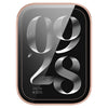 SYA002726501F_4.jpg@90495f3a1bf2f8173da53eda0e780569