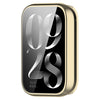 SYA002726601A_1.jpg@82ce63fa643bfe6ba3c22591c9eef463