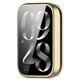 SYA002726601A_1.jpg@82ce63fa643bfe6ba3c22591c9eef463